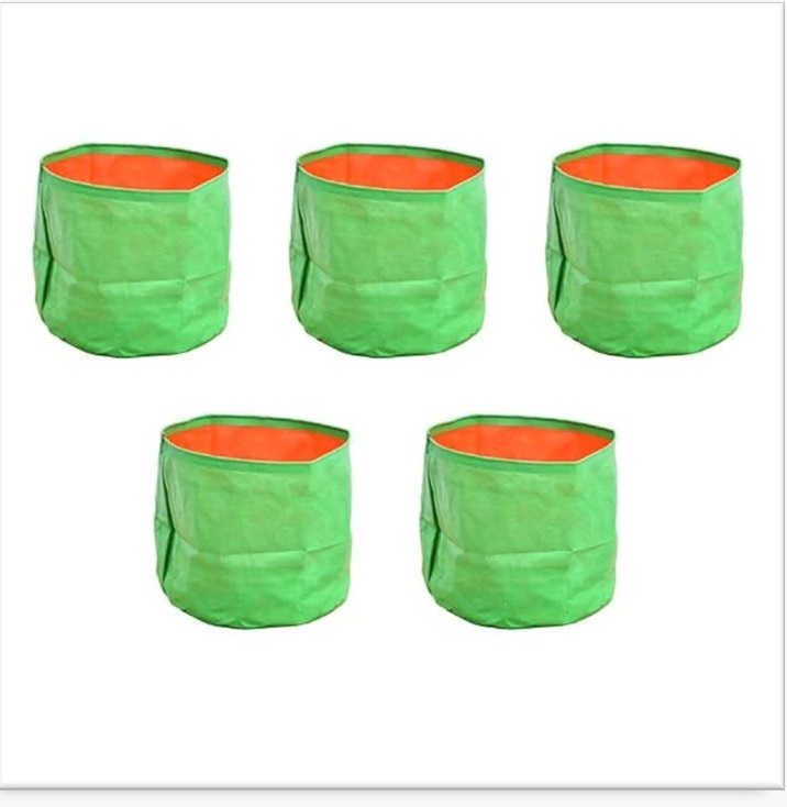 Grow Bag Type-1